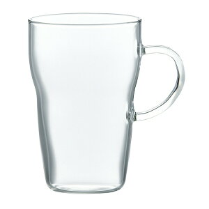 ���m���X�؃K���X �y�H��@�Ή��z�ϔM�}�O�J�b�v430 430ml �iTH-402-JAN�j