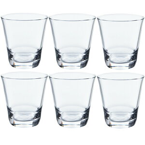 mX؃KX t[OX XpbV 12t[OX 355ml 6Zbg { H@Ή ɂ KXRbv OX Rbv ƖpOX P-52102HSi   H@ KX