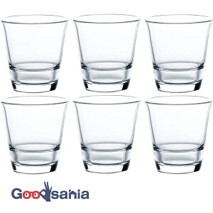 mX؃KX t[OX XpbV 7t[OX 210ml 6Zbg { H@Ή ɂ KXRbv OX Rbv ƖpOX P-52103HSi   H@ KX 