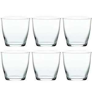 mX؃KX t[OX X[ 270ml 6Zbg { H@Ή ɂ ObhfUC KXRbv OX Rbv W[X B-42104HSi ƖpOX   ^