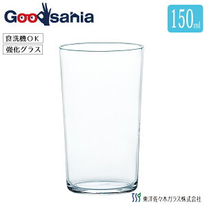 mX؃KX  r[OX X OX H@Ή 150ml B-21105CS iB-21105CSj