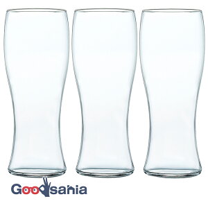 mX؃KX r[OX X 炢 r[OX 395ml 3Zbg { H@Ή ɂ KXRbv OX nC{[OX B-21141CSi Rbv T[OX `[nC