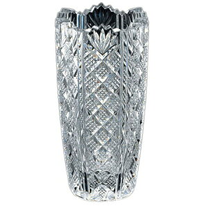 yҏIő400~OFFN[|zzzmX؃KX t[x[X e[uK[f iFV2j