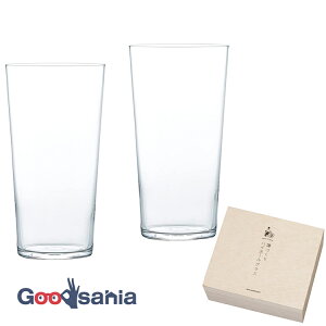 yҏIő400~OFFN[|zzzmX؃KX nC{[OX ޖ{iOXZbg Â nC{[ OXZbg 420ml { H@Ή ɂ ؔ