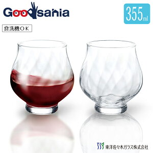 mX؃KX COX COXZbg 355ml { H@Ή yA COX OX ԃC C Mtg v[g 蕨 G101-T286i   yAOX 