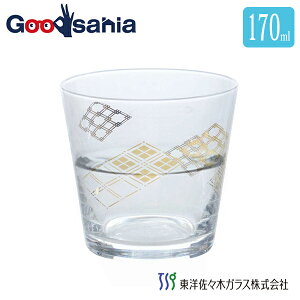 mX؃KX OX a t H { 170ml BT-20206-J417 i  OX Rbv KX a a  ͗l    {  ƈ  j