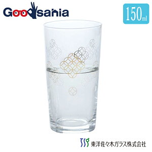 mX؃KX OX a t  { 150ml BT-20203-J418 i  OX Rbv KX a a  ͗l    {  ƈ j