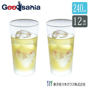 yP[X̔z mX؃KX ^u[ a yA 畿 { 240ml 12Zbg G102-T290 Ɩp (   Rbv OX yAOX Zbg ̓ ̓ )