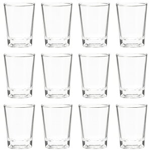 yҏIő400~OFFN[|zzzmX؃KX bNOX X^_[hvX 12Zbg 90ml P-01104 iP-01104j