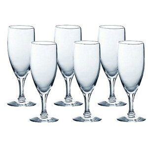 yҏIő400~OFFN[|zzzmX؃KX j[Vv[ T[ 130ml×6Zbg 32045N i32045Nj