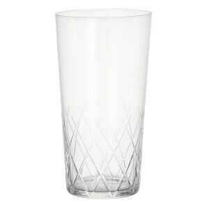 mX؃KX X Jbg ^u[ HΉ { NA 370ml B-21112CS-C745 i OX Rbv  y  r[ Ē nC{[ \tghN j