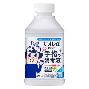 rIu w̏ŉt u^ tւ 400ml