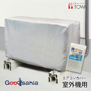 O@Jo[ y O@p z ItV[Y EFAO GAR O[ 80548 aY y[ցz i یJo[ [ g[ tȒP Ԃ邾 ق j