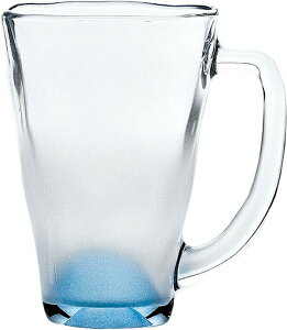 mX؃KX r[OX A炷 R }O u[ 390ml { KXRbv OX Rbv P-55441-J141S ( H@ KX r[ Ɩp Rbv rȂ Y r[ rA )