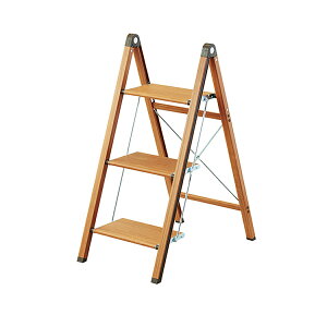 Vn ݑ ܂肽  EbfBXXebv 3 uE ( ؖ r r ؖڒ ͂ G 킢  i` Vn EbfBX )