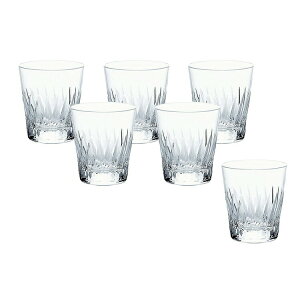 mX؃KX bNOX ibNEtFU[HS 10I[h 315ml 6Zbg { H@Ή ɂ ĒOX ECXL[OX T-20113HS-2i KXRbv OX Rbv ƖpO