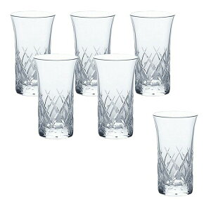 mX؃KX r[OX Wi qgN`r[ 135ml 6Zbg { H@Ή ɂ KXRbv OX Rbv T-21104HS-E107i  H@ KX ^u[  j