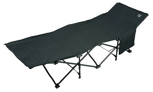 LveX^bO Rbg ȈՃxbh CSubNx y LsOxbh z ubN 67×183×51cm UB-2004 i Rbg ȈՃxbh xbh L j