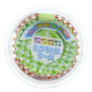 SƋ Jbv 4F`FbN 84 sNACG[AO[Au[ 6