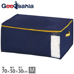 yҏIő400~OFFN[|zzzaY D[ At@ RpNg [ HтӂƂ y lCr[ M z i k [P[X [{bNX k{bNX  zc ӂƂ |