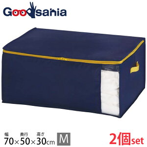 aY [ HтӂƂ RpNgD[ At@ lCr[ M 2Zbg i k [P[X [{bNX k{bNX  zc ӂƂ |zc Hzc j