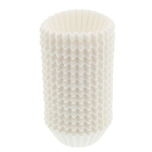 单H Jbv FMtBP[X EE 5[ 500 zCg 5[ Ɩp ƒp