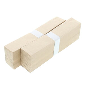 单H  N n 500 i` 3.5×19.5cm Ɩp ƒp