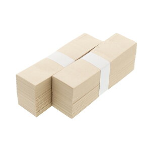 单H  N n 500 i` 3.5×13.5cm Ɩp ƒp