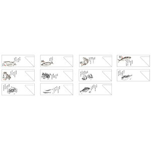 yҏIő400~OFFN[|zzz单H   11A\[g 500 }`J[ 3.5×9.7cm Ɩp ƒp