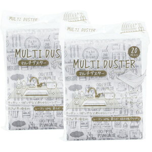 rO ӂ }`_X^[ {[_[ sDz 20 2pbN O[ 34×44cm v40