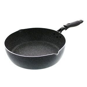 [ĕ֗ȃtCp IHΉ 28cm [O[]