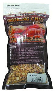 yҏIő400~OFFN[|zzzp[ X[N  X[LO`bv e100g TN