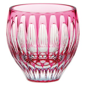 mX؃KX {OX t ؎q f sN 140ml LS19762SAU-C744