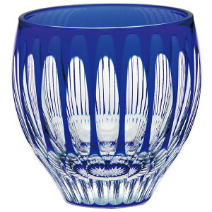 mX؃KX {OX t ؎q f u[ 140ml LS19762SULM-C744