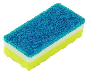 yҏIő400~OFFN[|zzzI[G Lb`X|W nCp[oCI iCX|W { O[ 12.2×6.3×3.8cm 50421 ( Lb` X|W n[h  R hJr 