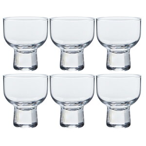 mX؃KX t {𑢑gi 125ml×6Zbg J-00300 iJ-00300j