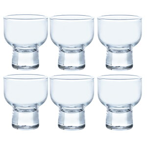 mX؃KX t {𑢑gi 70ml×6Zbg J-00301 iJ-00301j