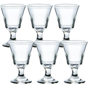 mX؃KX t {𑢑gi  65ml×6Zbg J-39829 iJ-39829j