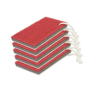 aY X|W uV C  Jr 1 5pbN bh 7.5×2.5×17cm v5