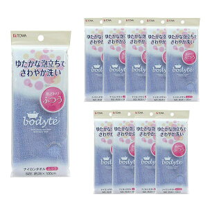 aY {fB^I iC ӂ 1 10pbN u[ BO 28×100cm v10