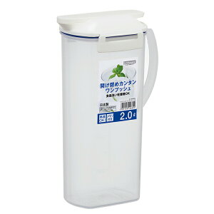 H sb`[ ␅ tF[Y vbV 2L K-1266 (    t   |bg  􂢂₷ ① { Vv pbL 2l )