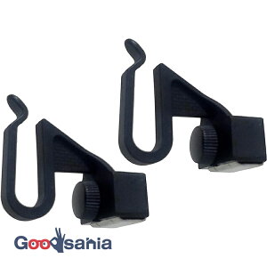 ^ixH X_nK[ ~jX_nK[(SH-09)