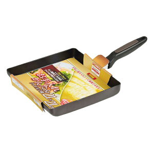 j[`R ӂfH IHΉ Chʎq 21×21cm HB-3383