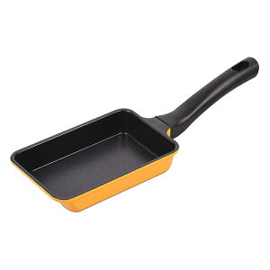 �C�[�W�[�N�b�N �u���[�_�C�������h�R�[�g �~�j�ʎq�� 9×14cm HB-4505 [�C�G���[]