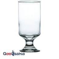 東洋佐々木ガラス ビールグラス HSステム コップ 285ml （33051HS）