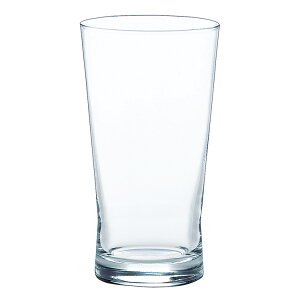 ���m���X�؃K���X �^���u���[ �t�B�����h 15�I���X�^���u���[ 460ml T-22101HS