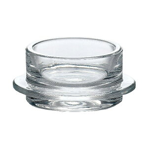 mX؃KX M Ԃ o[Vu v[g A~[Y {[ Jbv KXM  M H M TS44013-2i  KX  rbtF Ɩp mX v[g M