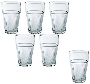 yҏIő400~OFFN[|zzzmX؃KX ^u[OX tNV ^u[ 480ml 6Zbg { H@Ή ɂ KXRbv OX Rbv P-57116HS