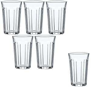 mX؃KX ^u[OX s`J[g 14^u[ 420ml 6Zbg { H@Ή ɂ KXRbv R[q[OX P-01204HSi Rbv W[XOX ƖpOX 