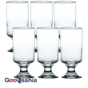 yҏIő400~OFFN[|zzzmX؃KX r[OX HSXe r[OX 285ml 6Zbg { H@Ή ɂ r[OX sXi[ R[q[OX 33051